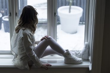 samanthadereviziis_copenhagenfashionweek_radà_danielecarlotta_moonboot_fashionweek