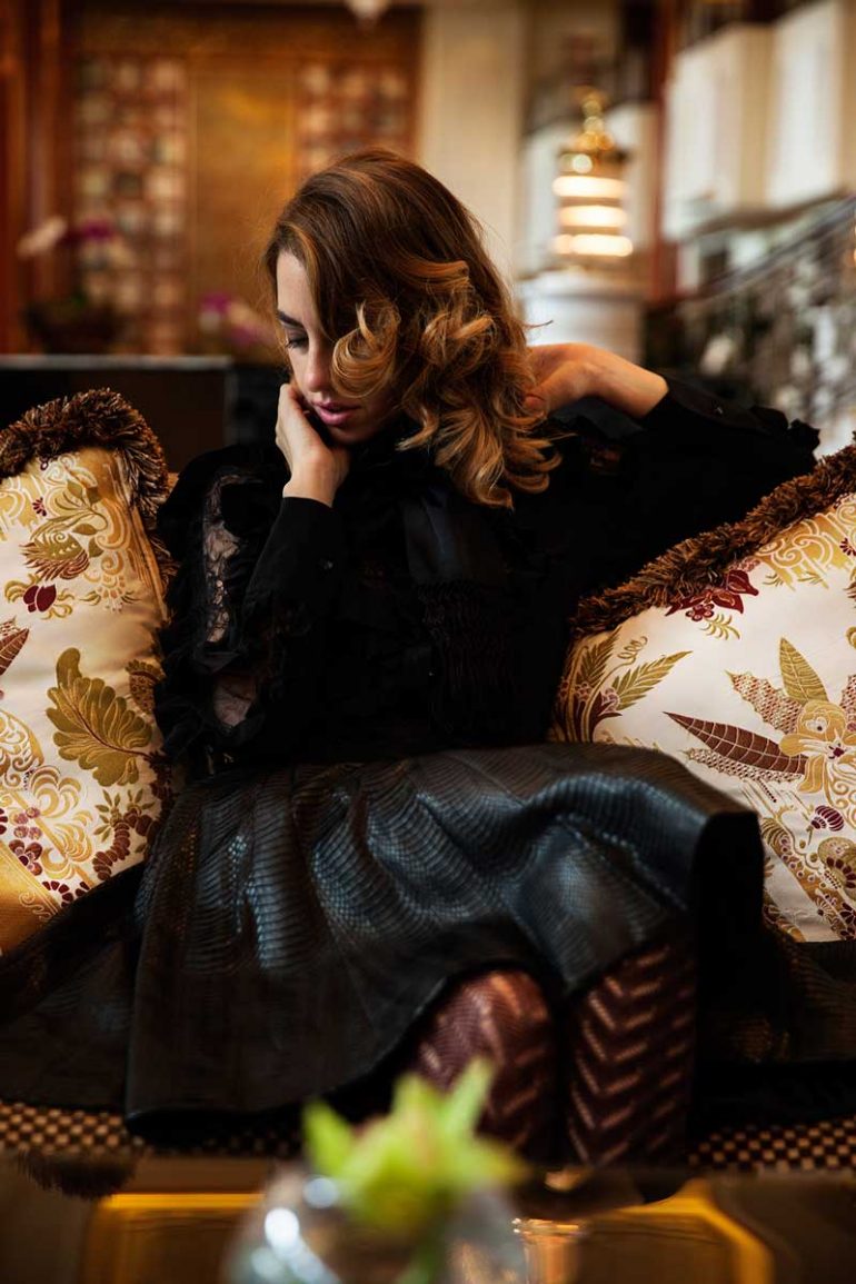 in_beijing_samantha_dereviziis_hotel_fahsion_week