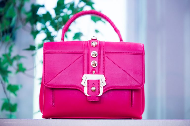 samanthadereviziis_milanfashionweek_paulacademartori_fashionweek_autumwinter1415_ladyfur