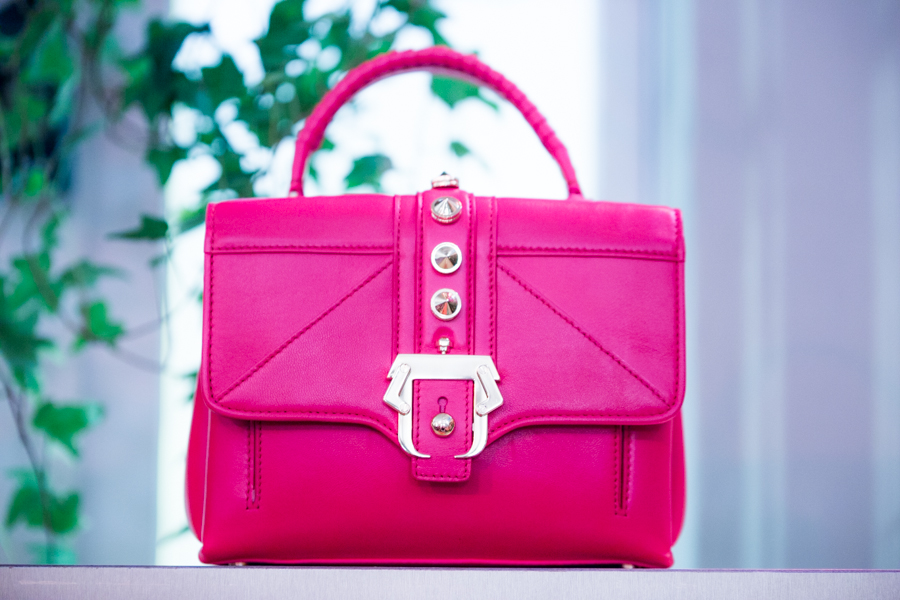 samanthadereviziis_milanfashionweek_paulacademartori_fashionweek_autumwinter1415_ladyfur