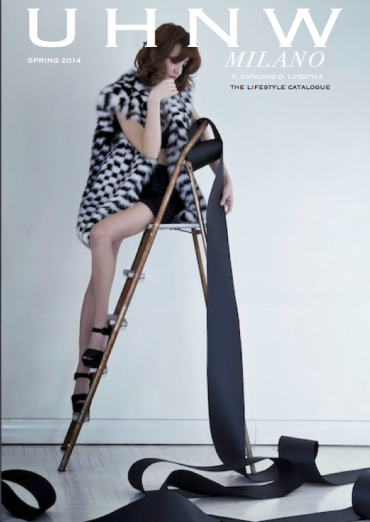 samanthadereviziis_UHNW_luxurycatalogue_ladyfur