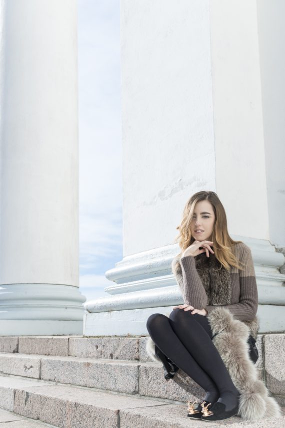 samanthadereviziis_helsinki_sagafurs_ladyfur