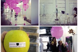 samanthadereviziis_collection_ladyfur_mifur2014_welovefur