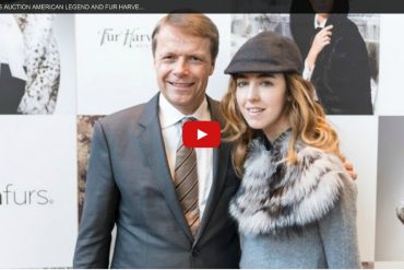 video,ladyfur,sagafurs