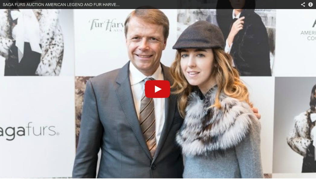 video,ladyfur,sagafurs