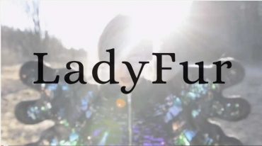 sagafurs,video,helsinki