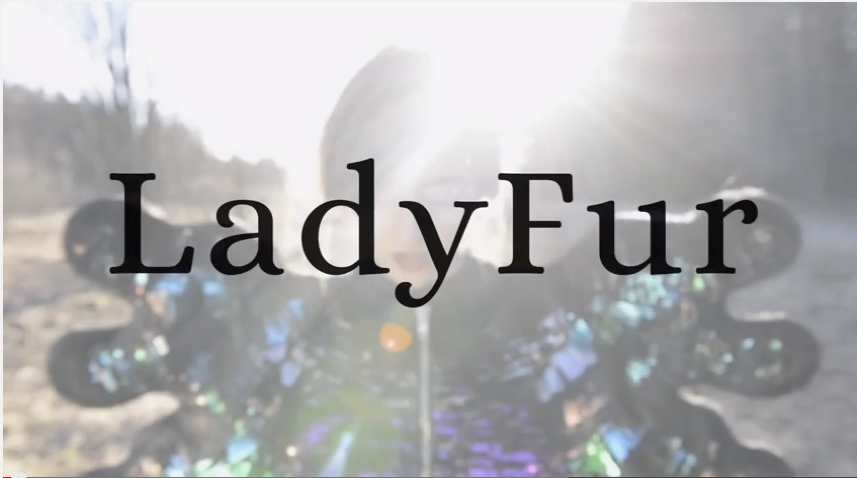 sagafurs,video,helsinki