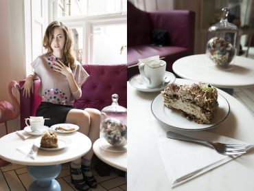 cafe_copenaghen_lady_fur_samantha_dereviziis