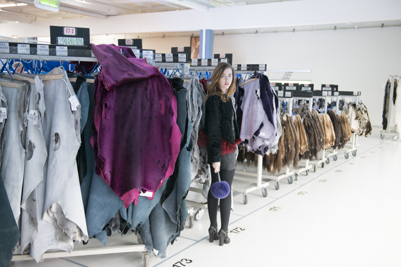 SEAL_SKINS_kopenaghenfur