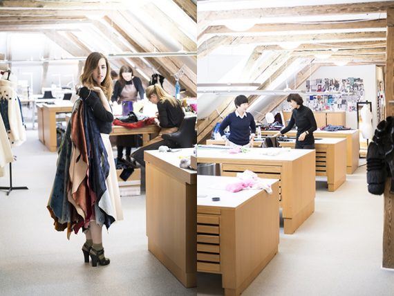 lady_fur_samantha_dereviziis_seal_skins