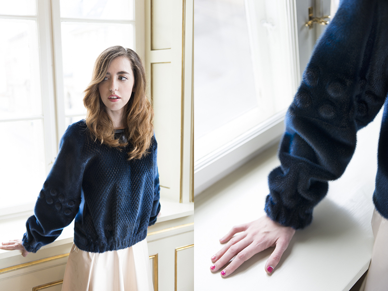 seal_fur_coat_samantha_dereviziis_lady_fur