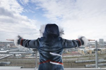 seal:fur_coat_lady_fur