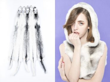 samantha_de_reviziis_kick_kopenhagen_fur