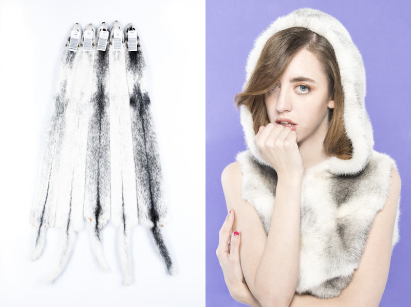 samantha_de_reviziis_kick_kopenhagen_fur