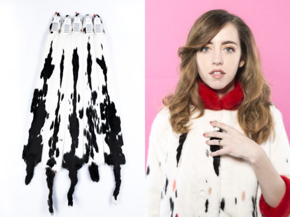 jaguar_mink_skins_lady_fur_mink