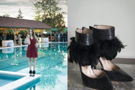 lady_fur_fur_larther_shoes_samantha_de_reviziis_anniep_dress