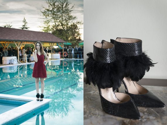 lady_fur_fur_larther_shoes_samantha_de_reviziis_anniep_dress