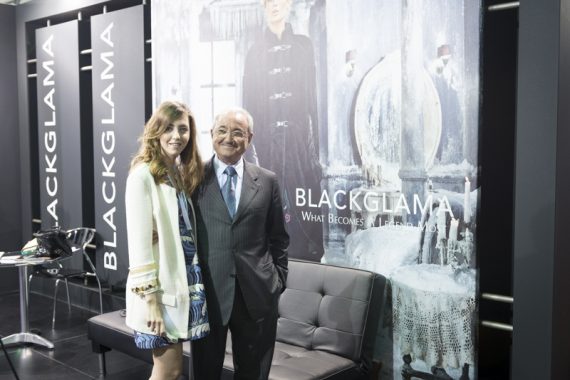 CARLO_GUIDA_SAMANTHA_dereviziis