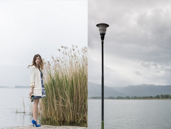 lady_fur_anniep_welovefur_giannico_python