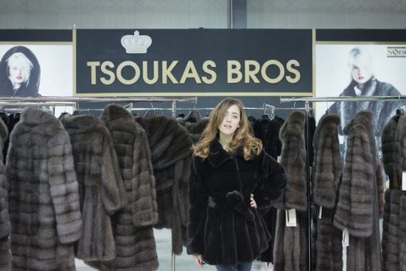 tsoukas_bross_blackglama_kastoria_fur_fair