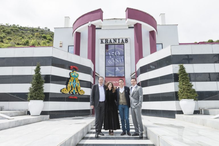 3_brothers_avanti_furs_lady_furs