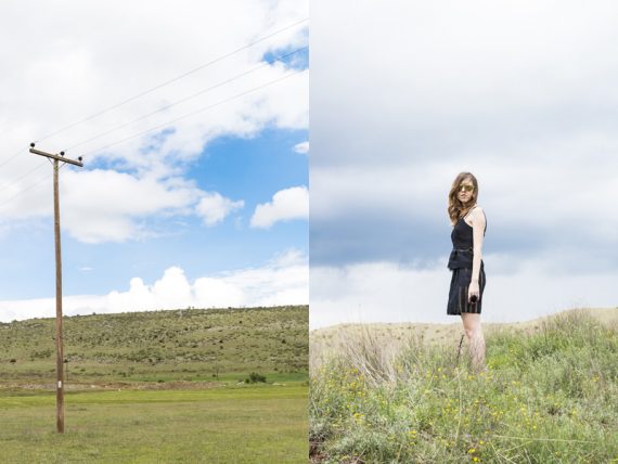 lady_fur-baout_aforisma_freedom