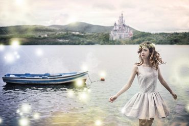 aurora_style_lady_fur_disney