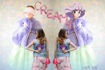 ladyfur_style_creamymami