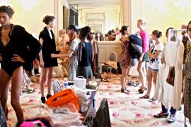 furs_ladyfur_furfetish