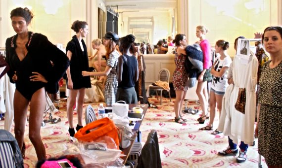 furs_ladyfur_furfetish