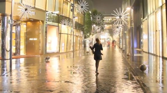 remix asia,ladyfur, beijing