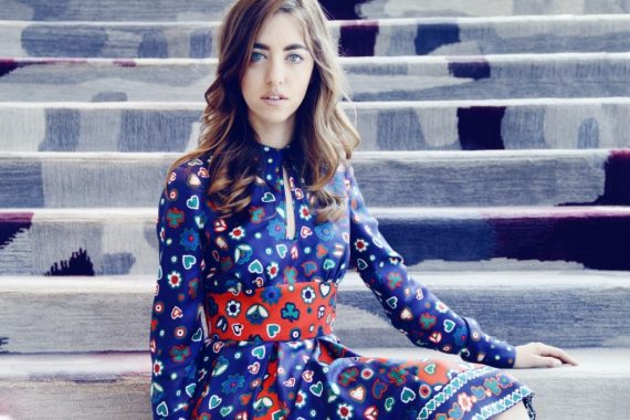 samanthadereviziis,ladyfur,beijing