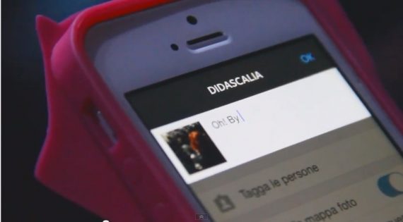 Oh! by Kopenhagen Fur