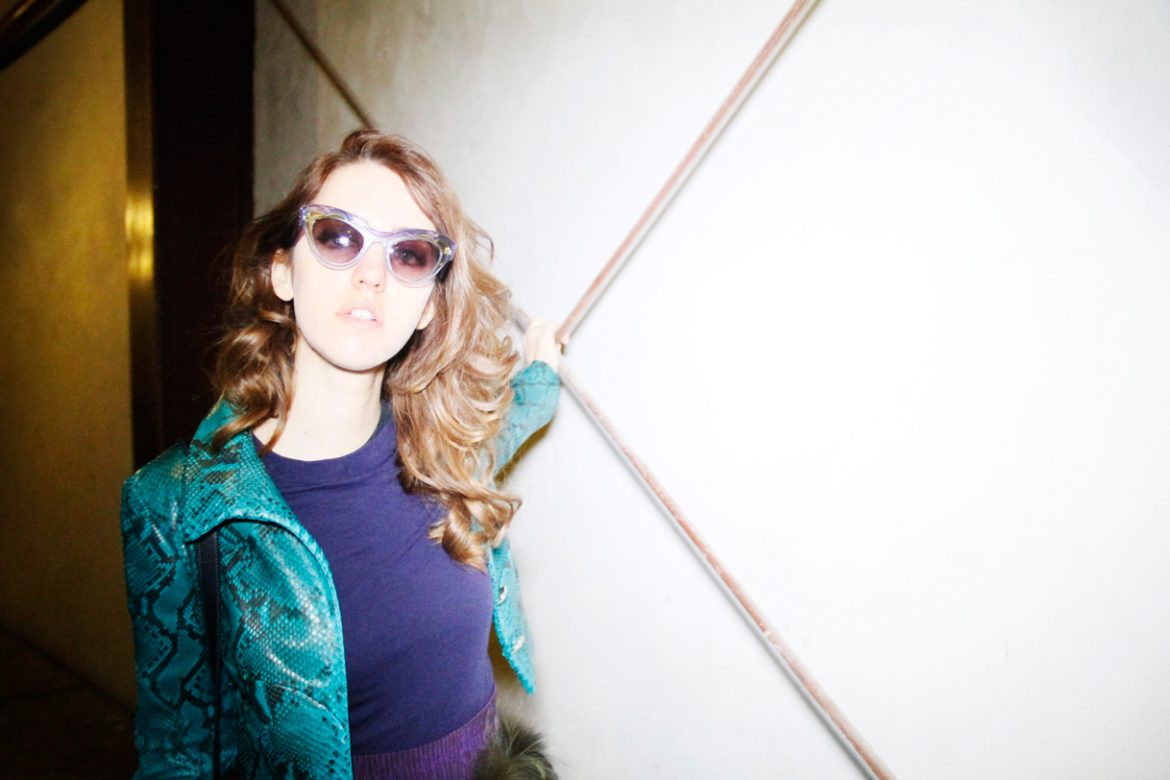 lady-fur-vladimiro-gioia-python-jacket