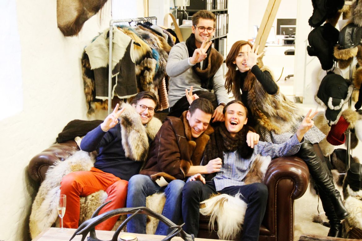 furbazaat-tem-ladyfur