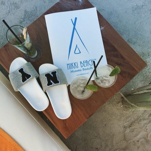 10895149_377161185778913_1565966476_n