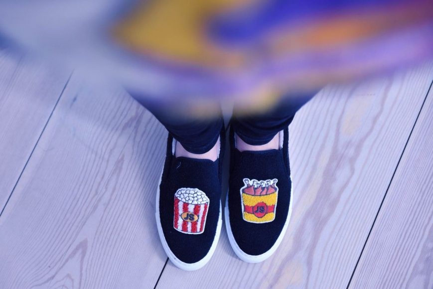 Optimized-kick-imagine-talents-cphfw-photo-5