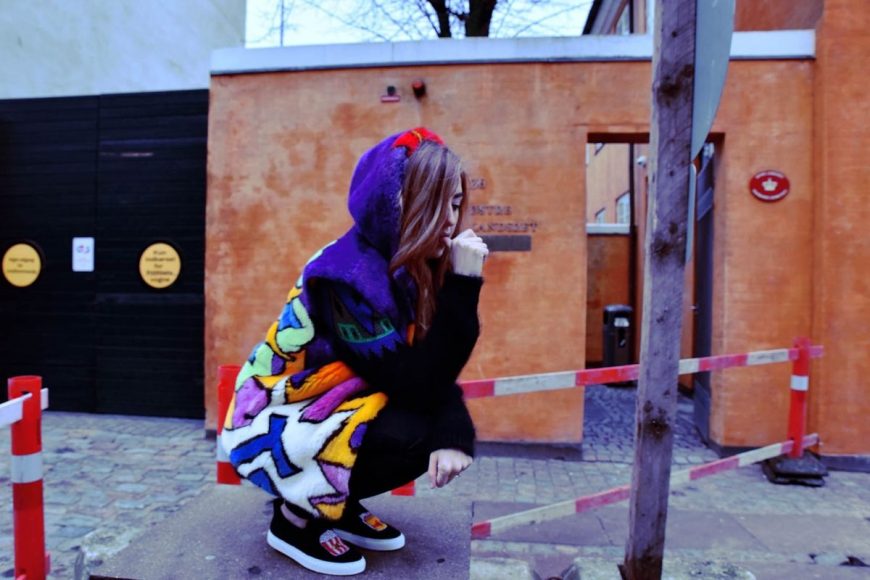 Optimized-lady-fur-kopenhagen-fur-photo1