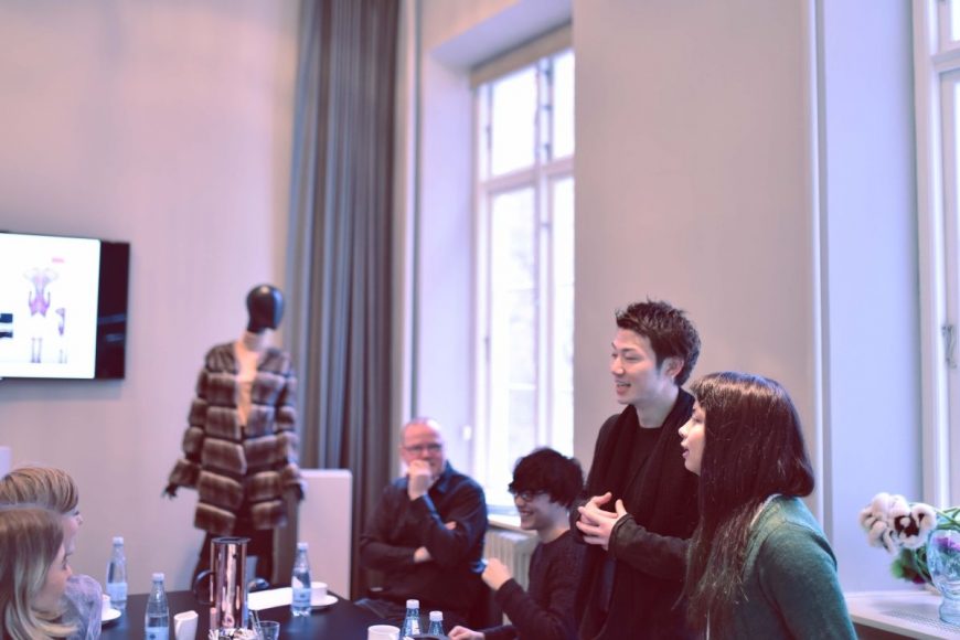 kopenhagen fur lady fur copenhagen kick nexus