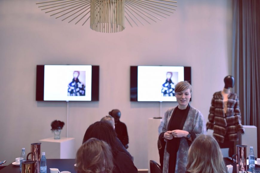 kopenhagen fur lady fur copenhagen kick nexus