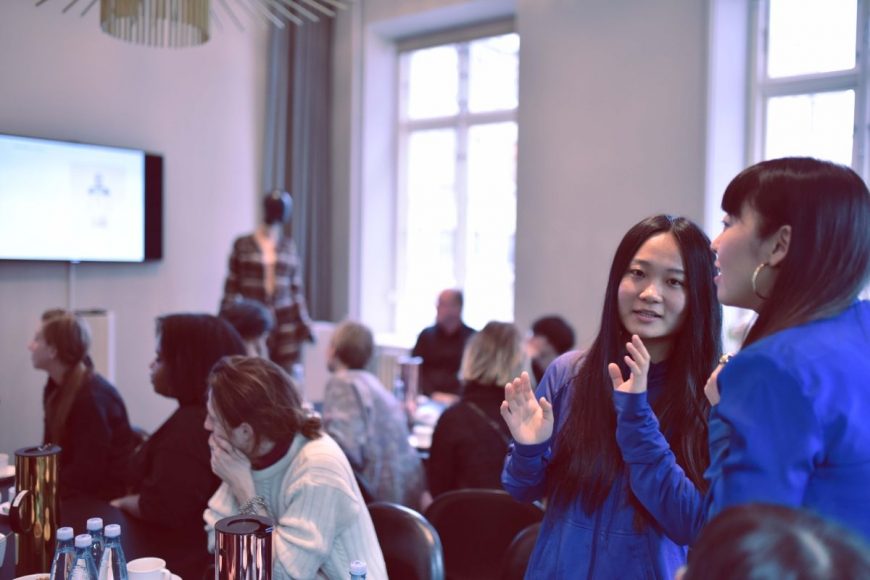 kopenhagen fur lady fur copenhagen kick nexus