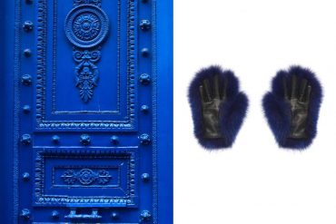 photo fur accesorise