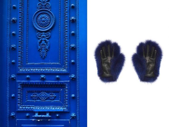 photo fur accesorise