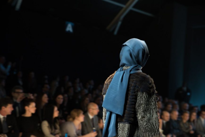 03032015-03032015-DSC_3515