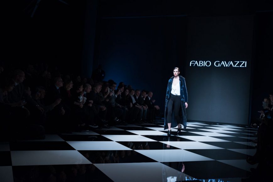 03032015-03032015-DSC_3525