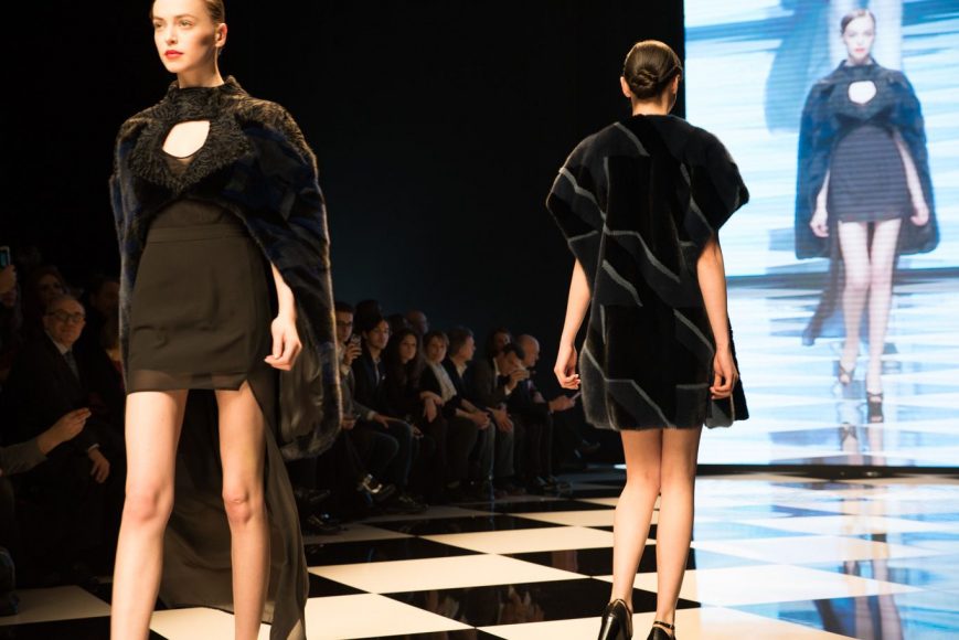 03032015-03032015-DSC_3544