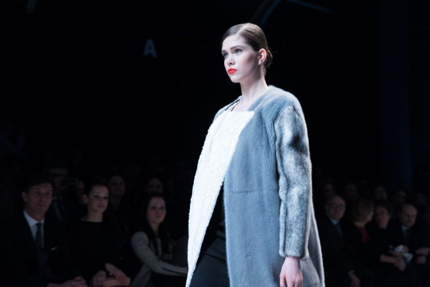 03032015-03032015-DSC_3552