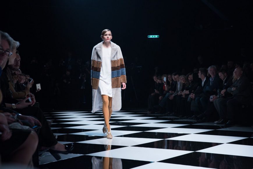 03032015-03032015-DSC_3603