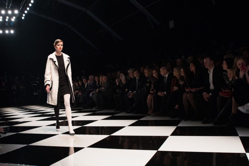 03032015-03032015-DSC_3642