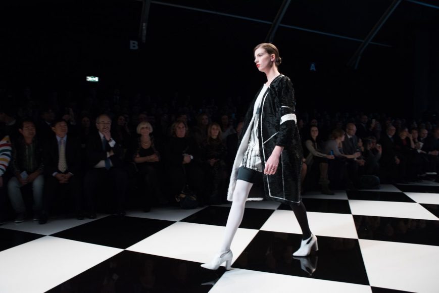 03032015-03032015-DSC_3657